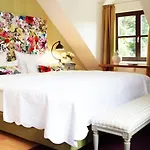 Faehrhaus Hotel Meißen
