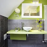 Faehrhaus Hotel 4*