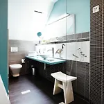 Hotel Faehrhaus Meissen