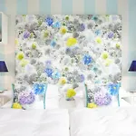 Hotel Faehrhaus 4*