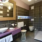 Faehrhaus 4* Meißen