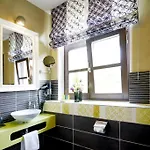 Faehrhaus 4* Meißen