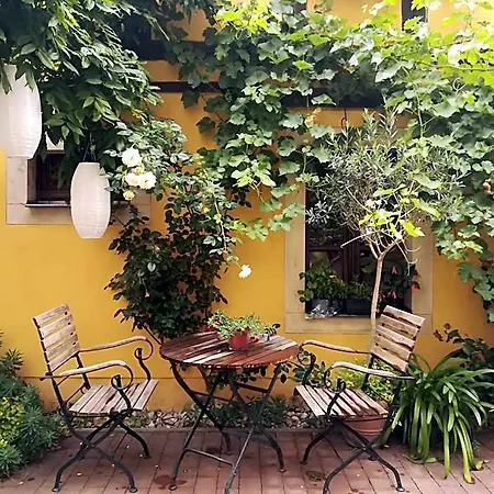 Designhotel Faehrhaus Meißen
