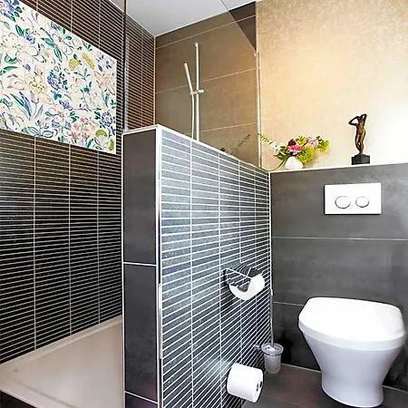 Designhotel Faehrhaus