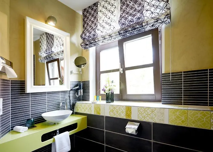 Faehrhaus 4* Meissen